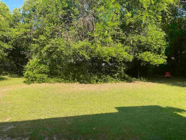 Building Photo - 6411 N Trenholm Rd