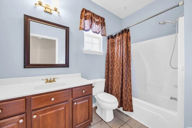 Building Photo - 414 Carriage Lake Dr