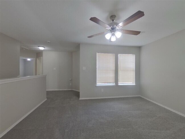 Building Photo - 4218 Heritagestone Dr