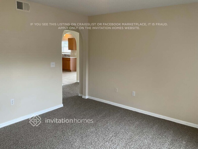Building Photo - 6108 Waterfield Way
