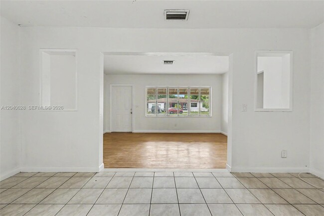 Building Photo - 13020 NW 1st Ave