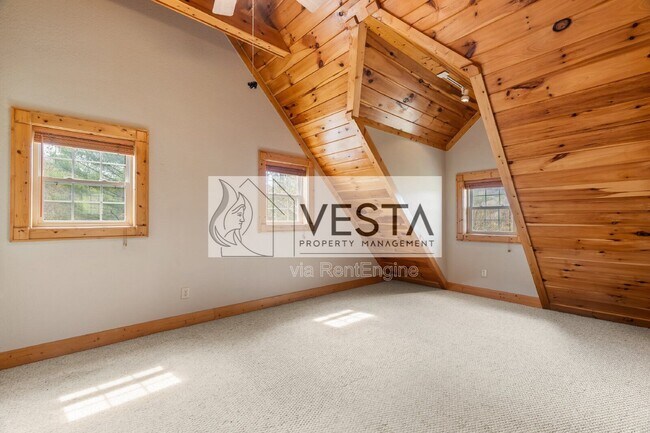 Building Photo - 131 Tanner Trail