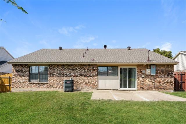 Building Photo - 502 Ponderosa Dr