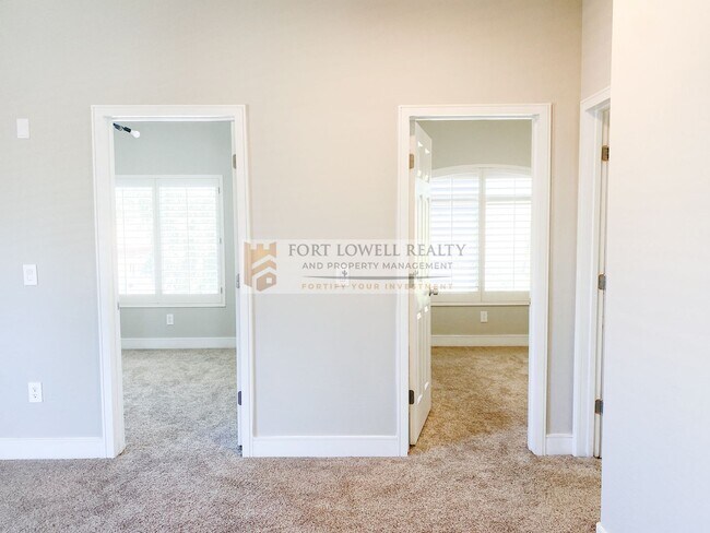 Building Photo - Beautiful Home in LAVEEN Arizona available 6.12.26 / 4 Bed/ 3bath