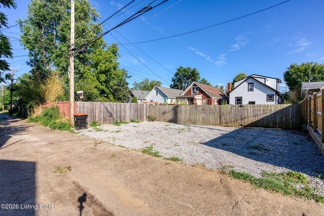 Building Photo - 2103 Wrocklage Ave