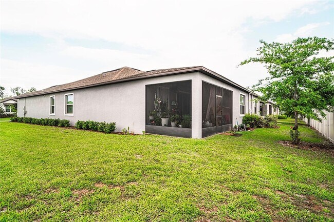Building Photo - 9882 Campanula Ct