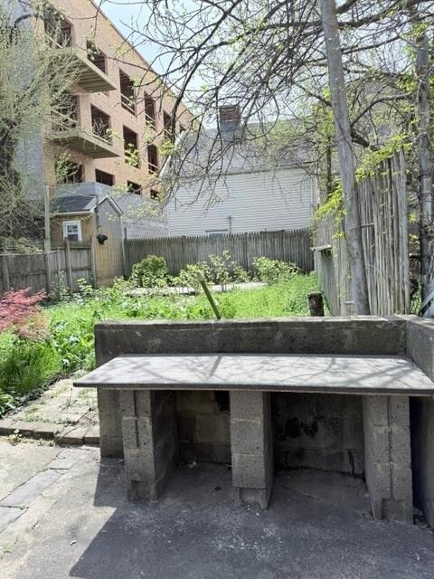 Building Photo - 85 Laidlaw Ave