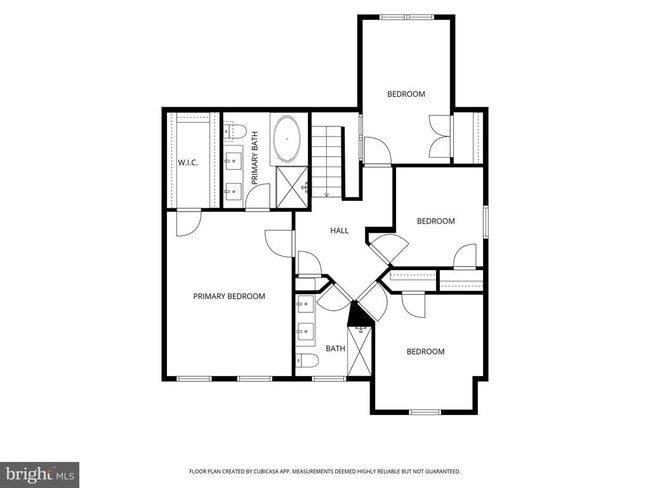 Building Photo - 13922 Rutgers Ct