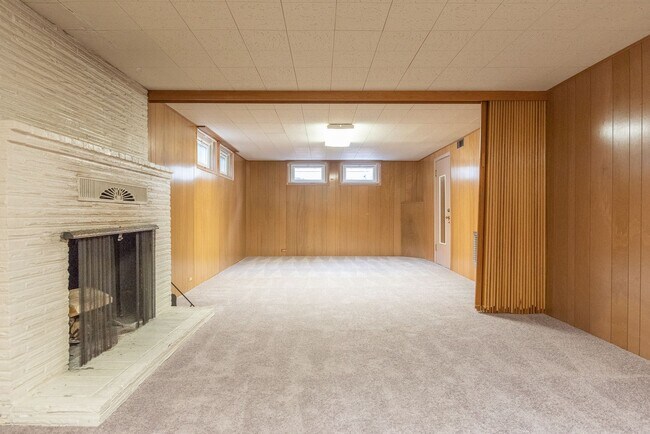 Building Photo - 7222-7224-7224 NE Tillamook St