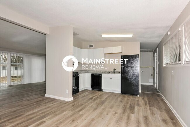 Building Photo - 3 Bedroom Pet-Friendly Home in St. Louis, ...