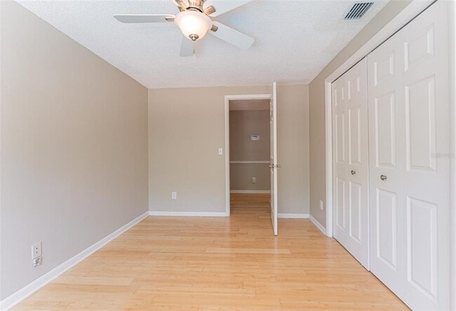 Building Photo - 16203 Fantasia Dr