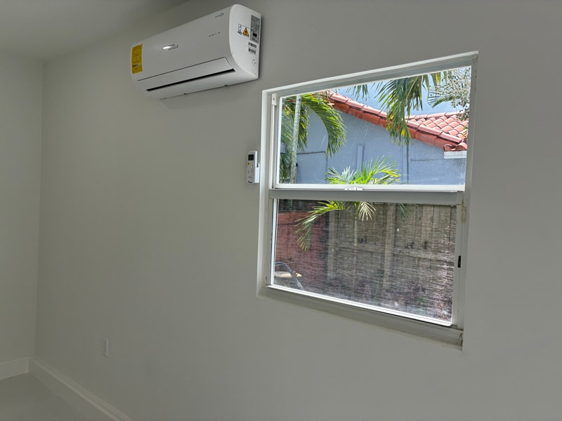 Building Photo - 19531 NW 58th Ave