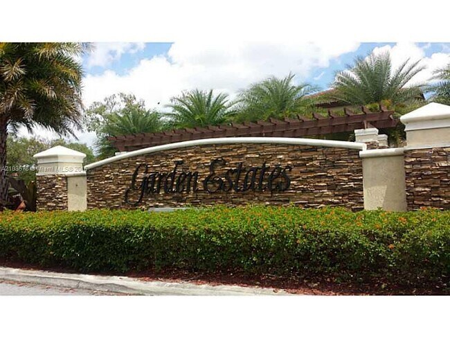 Building Photo - 15413 SW 116th Terrace