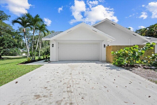 Building Photo - 15133 87th Trail N