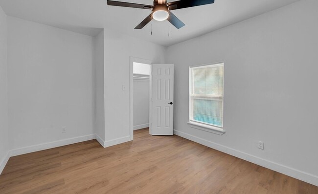 Building Photo - Newly Remodeled 4BD 2BA Home in Waco