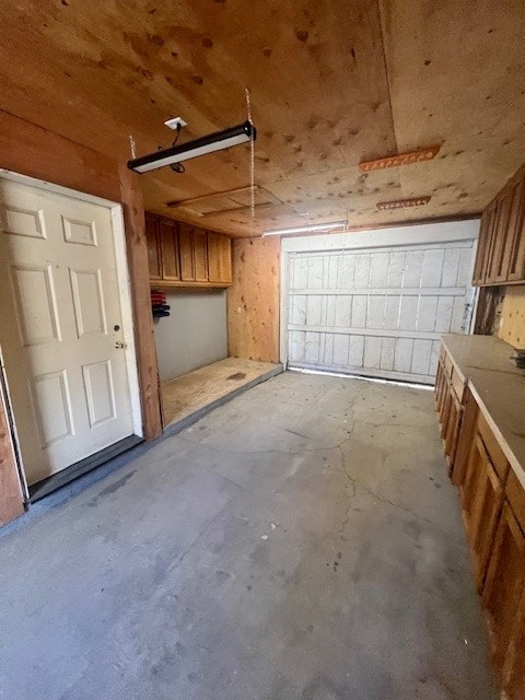 Building Photo - 15900 Sparks Dr