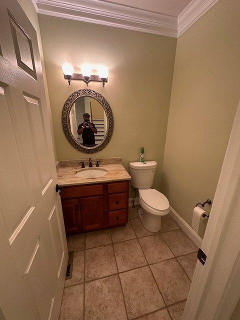 Building Photo - 36 Skyview Dr