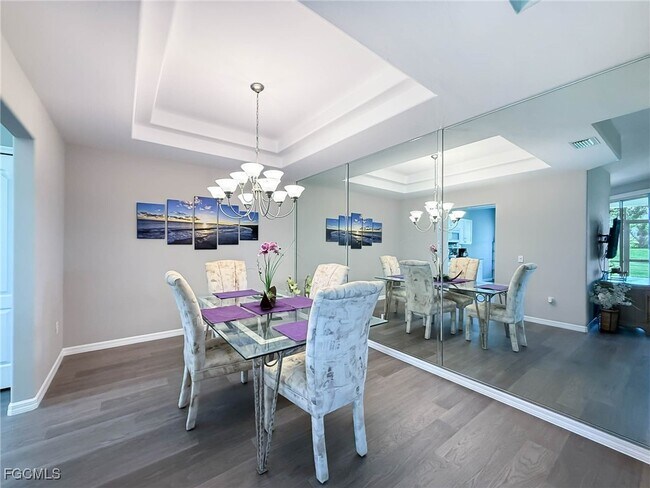 Building Photo - 15054 Tamarind Cay Ct