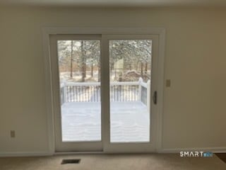 Building Photo - 50 Heritage Dr