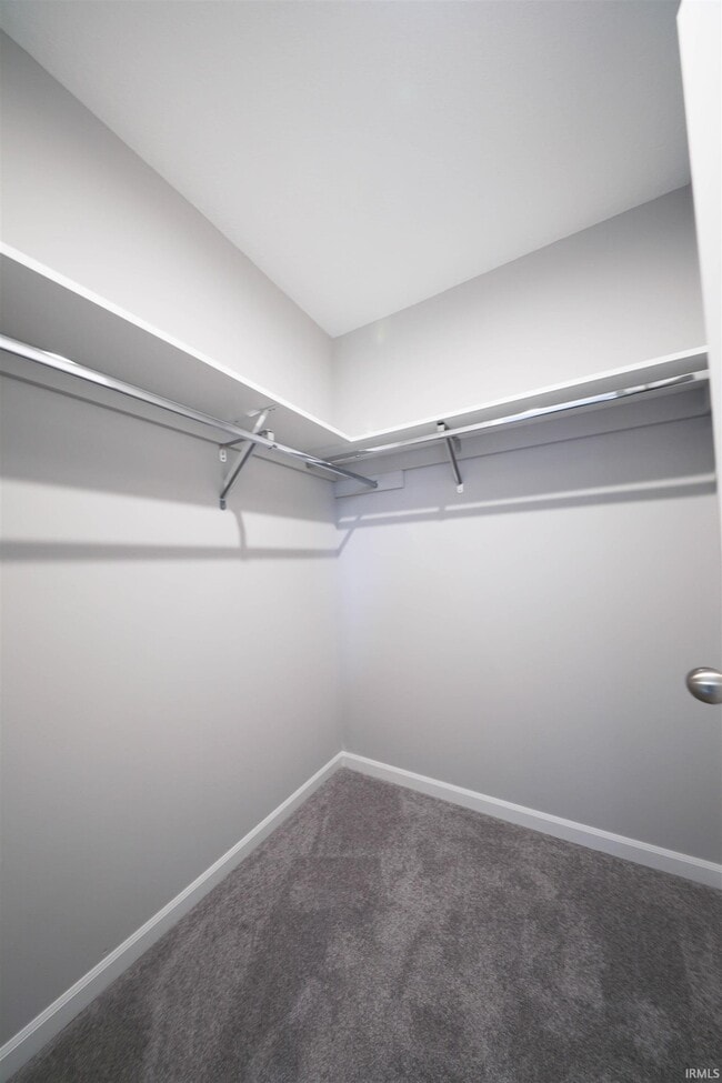 Building Photo - 3595 Canal Square Dr