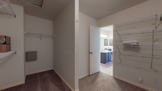 Building Photo - 5614 Spring Quail