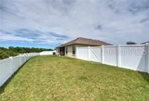 Building Photo - 11355 Flora Springs Dr