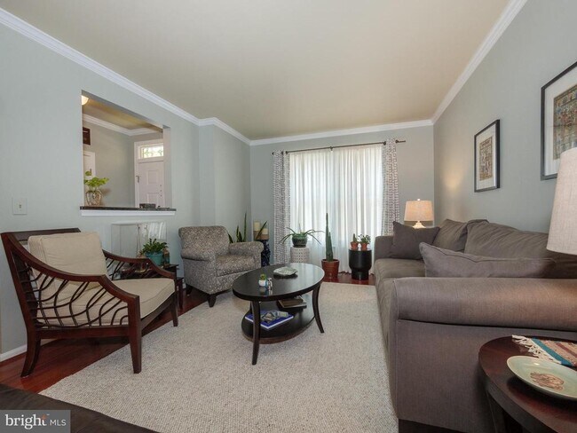 Primary Photo - 9419 Steeple Ct