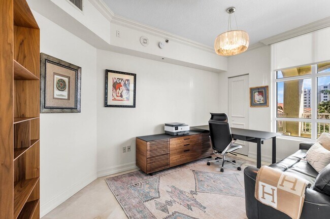 Building Photo - 3700 S Ocean Blvd