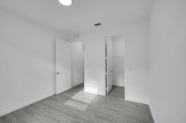 Building Photo - 5742 Graceful Wy