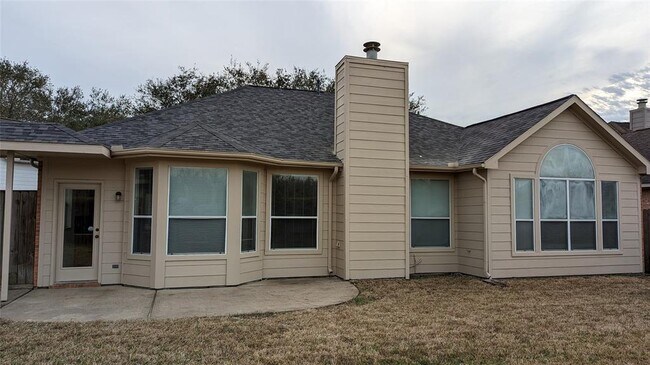 Building Photo - 1822 American Elm Ct