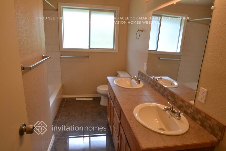 Building Photo - 8312 110th St E