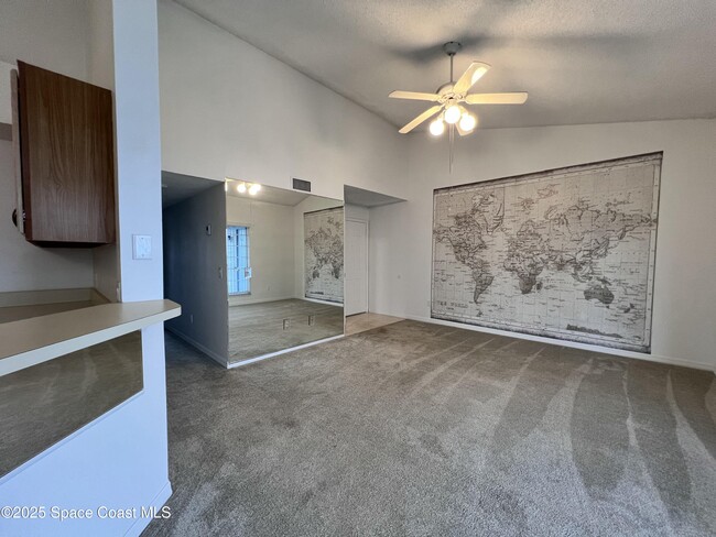 Building Photo - 7240 US-1