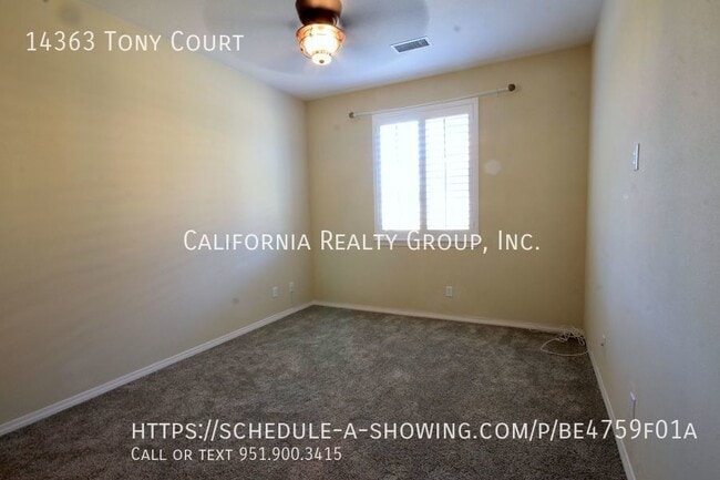 Building Photo - 14363 Tony Ct