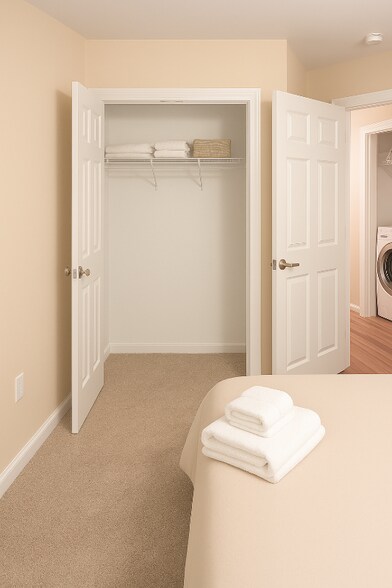 Building Photo - 2221 Mountain Mist Ct