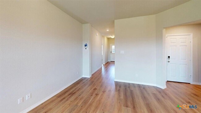 Building Photo - 1928 Rosson St