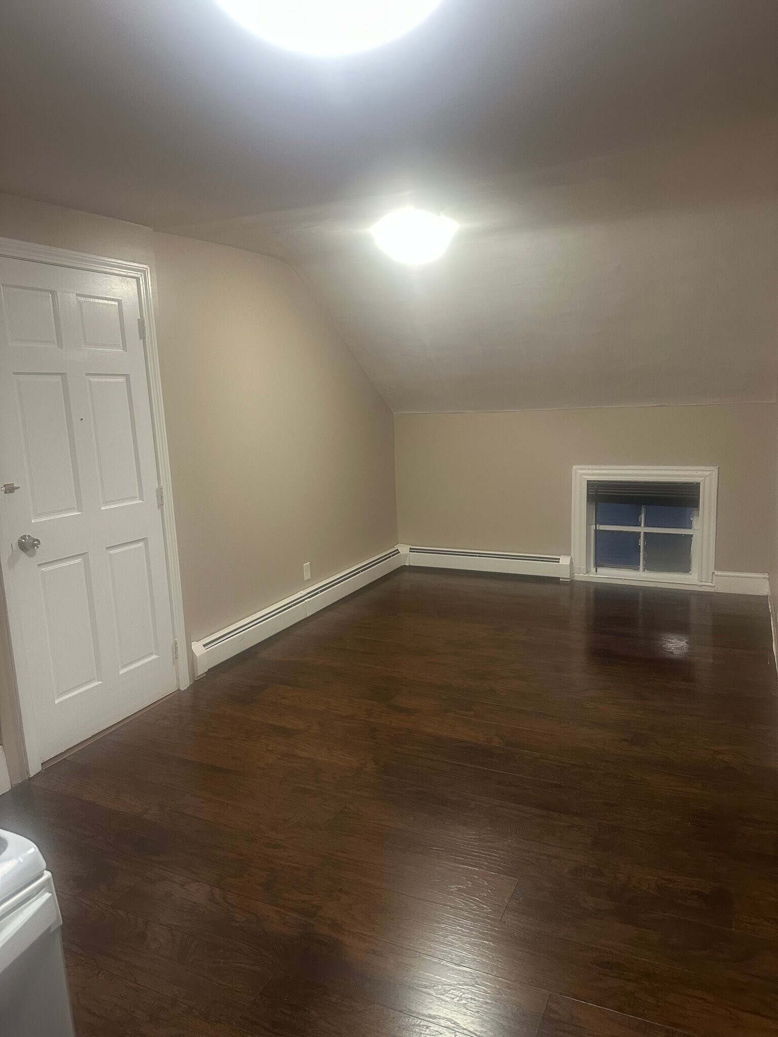 Building Photo - 13 Washington St