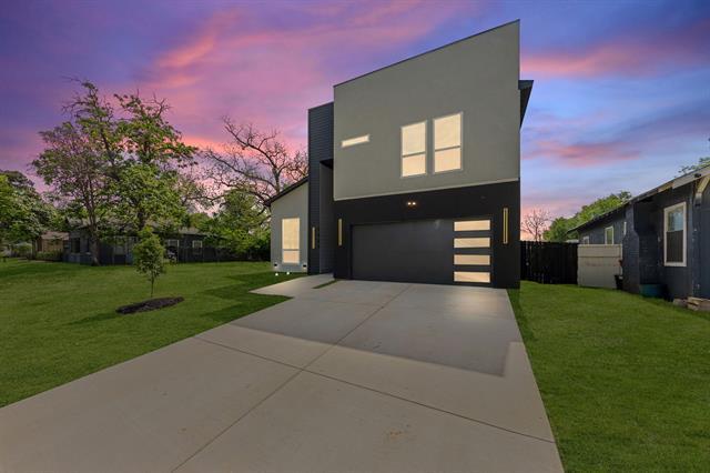 Building Photo - 1604 Marburg St