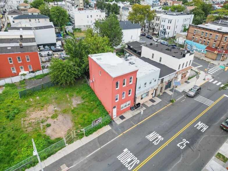 Building Photo - 91 Ocean Ave