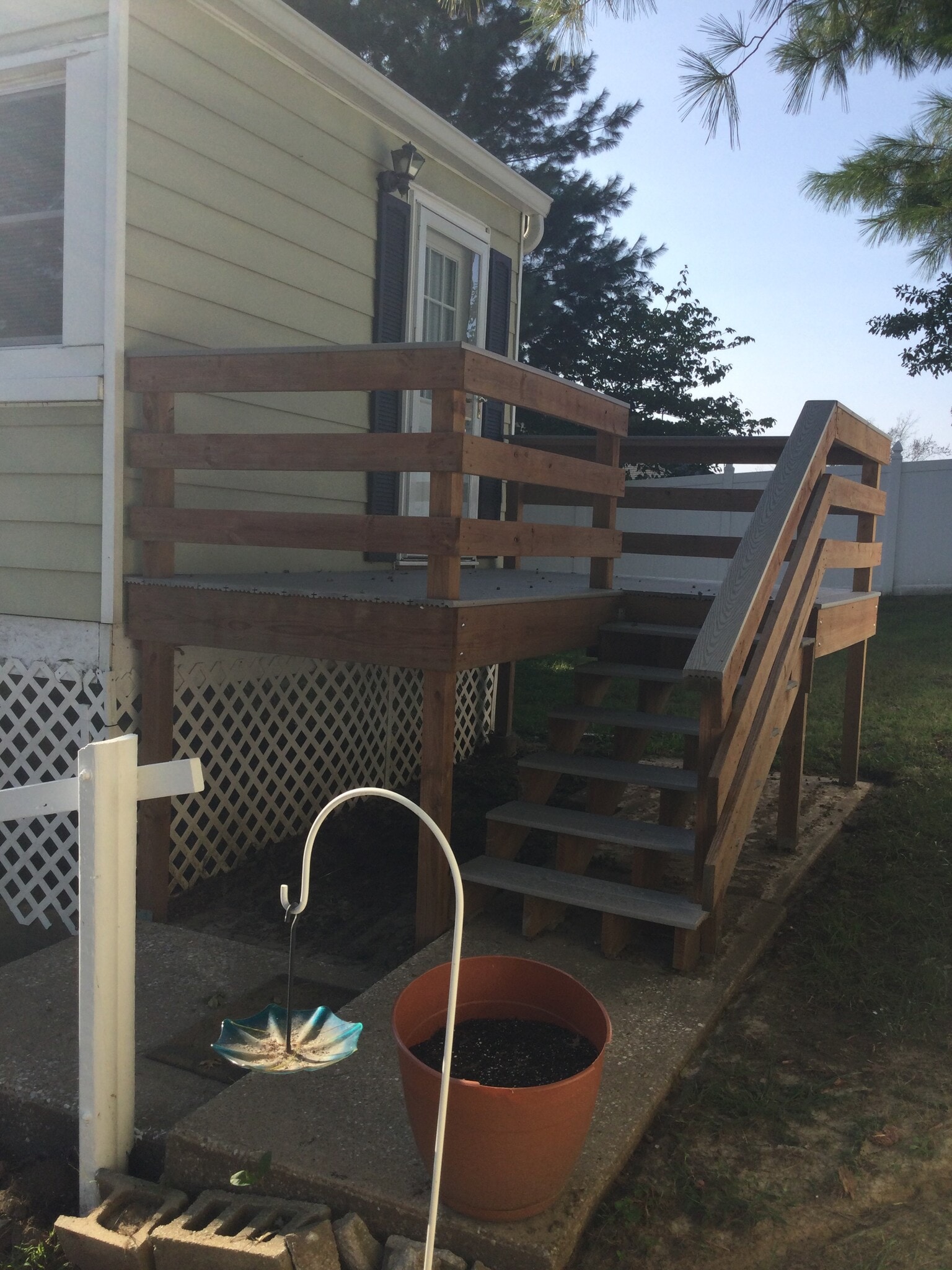 Building Photo - 5305 Pierce Ln