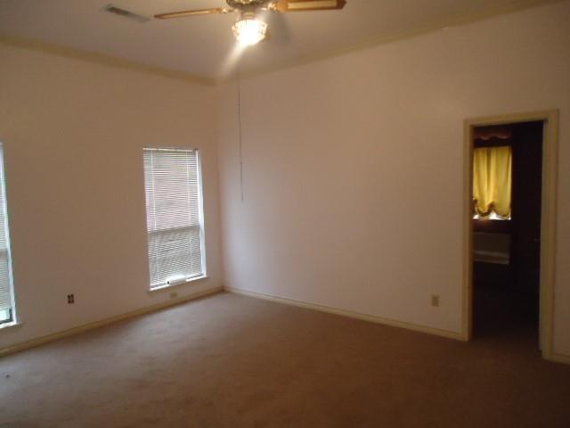 Building Photo - 2518 Danny Ln