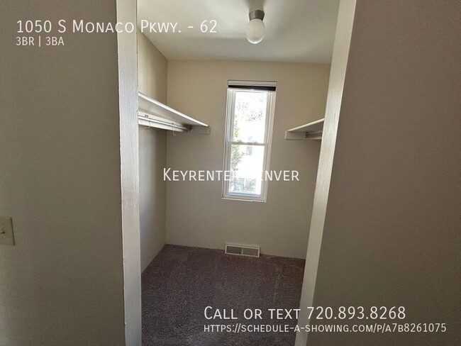 Building Photo - Spacious 3-Bedroom Townhouse-Style Condo w...