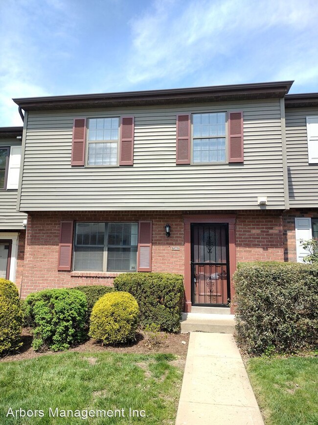 Building Photo - 3 br, 2 bath House - 7392 Beacon Hill Drive