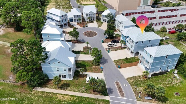 Building Photo - 2709 Lagoon Mnr Dr