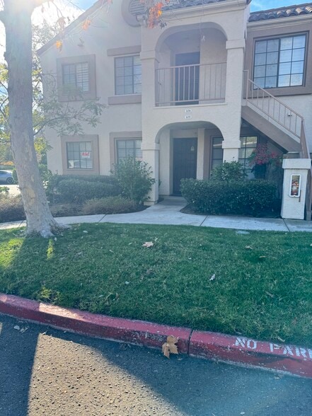 Building Photo - 13095 Wimberly Sq