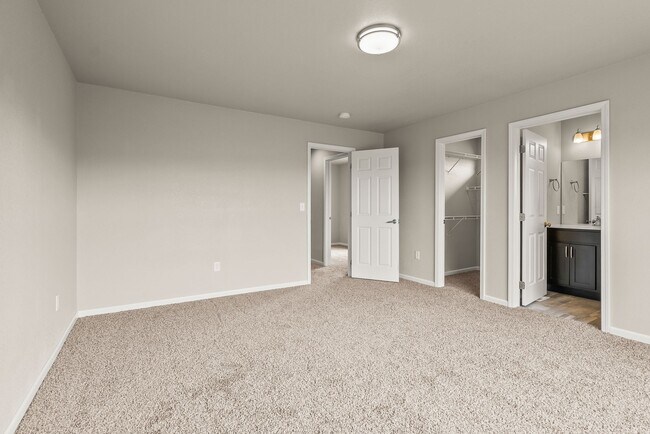 Building Photo - 5741 Summerland Drive