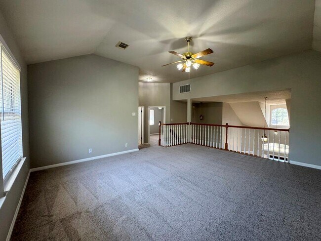 Building Photo - 5844 Back Bay Ln
