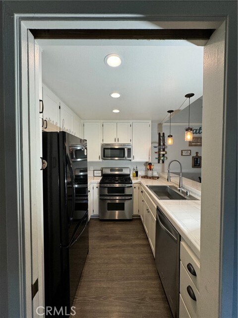 Building Photo - 203 Teague Dr