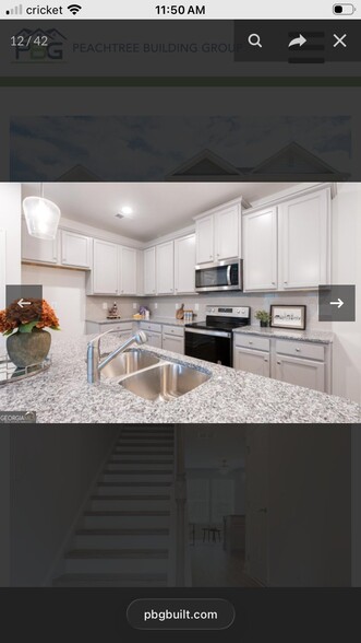 Building Photo - 110 Greenview Ct