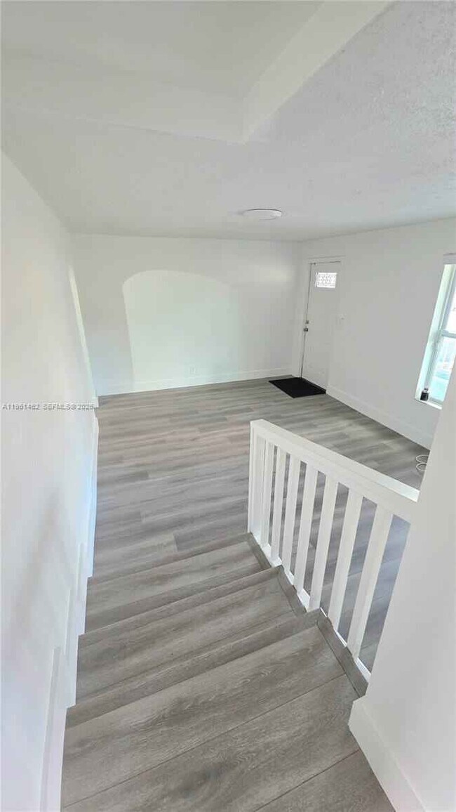 Building Photo - 6616 Raleigh St