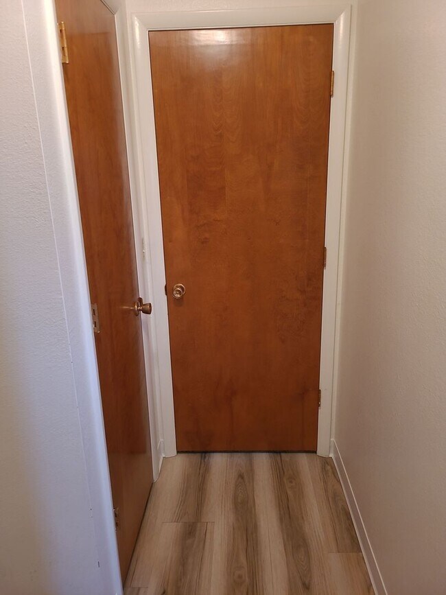 Building Photo - 650 Butler Blvd